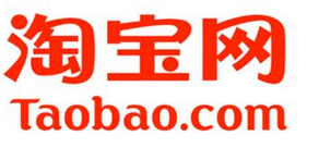淘寶網
