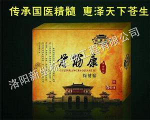 想做黑膏藥加工要了解哪些知識？