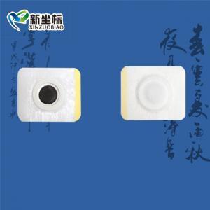 膏藥oem貼牌加工教您如何應(yīng)對(duì)膏藥過(guò)敏